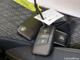  Skoda  Karoq  Style 4x4 2.0 TDI 110KW AT7 E6d #9