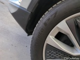  Skoda  Karoq  Style 4x4 2.0 TDI 110KW AT7 E6d #11