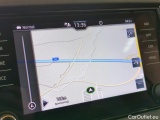  Skoda  Karoq  Style 4x4 2.0 TDI 110KW AT7 E6d #13