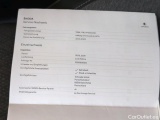  Skoda  Karoq  Style 4x4 2.0 TDI 110KW AT7 E6d #19