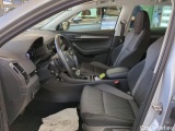  Skoda  Karoq  Style 4x4 2.0 TDI 110KW AT7 E6d #20
