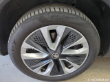  Skoda  Karoq  Style 4x4 2.0 TDI 110KW AT7 E6d #21