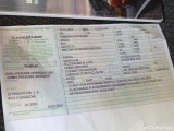  Skoda  Karoq  Style 4x4 2.0 TDI 110KW AT7 E6d #22