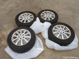  Skoda  Karoq  Style 4x4 2.0 TDI 110KW AT7 E6d #24