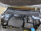  Skoda  Karoq  Style 4x4 2.0 TDI 110KW AT7 E6d #25