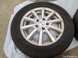  Skoda  Karoq  Style 4x4 2.0 TDI 110KW AT7 E6d #30