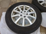  Skoda  Karoq  Style 4x4 2.0 TDI 110KW AT7 E6d #32