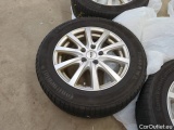  Skoda  Karoq  Style 4x4 2.0 TDI 110KW AT7 E6d #36