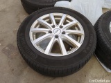  Skoda  Karoq  Style 4x4 2.0 TDI 110KW AT7 E6d #34