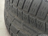  Skoda  Karoq  Style 4x4 2.0 TDI 110KW AT7 E6d #37