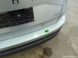  Skoda  Karoq  Style 4x4 2.0 TDI 110KW AT7 E6d #39