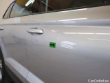  Skoda  Karoq  Style 4x4 2.0 TDI 110KW AT7 E6d #40