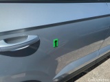  Skoda  Karoq  Style 4x4 2.0 TDI 110KW AT7 E6d #42