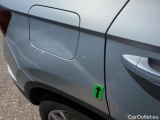  Skoda  Karoq  Style 4x4 2.0 TDI 110KW AT7 E6d #45