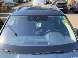  Skoda  Kodiaq SKODA  2.0 TDI 4x4 DSG Style 5d 110kW #3