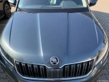  Skoda  Kodiaq SKODA  2.0 TDI 4x4 DSG Style 5d 110kW #2