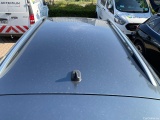  Skoda  Kodiaq SKODA  2.0 TDI 4x4 DSG Style 5d 110kW #4