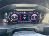  Skoda  Kodiaq SKODA  2.0 TDI 4x4 DSG Style 5d 110kW #7
