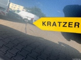  Skoda  Kodiaq SKODA  2.0 TDI 4x4 DSG Style 5d 110kW #14