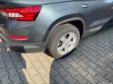  Skoda  Kodiaq SKODA  2.0 TDI 4x4 DSG Style 5d 110kW #28