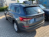  Skoda  Kodiaq SKODA  2.0 TDI 4x4 DSG Style 5d 110kW #33