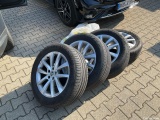  Skoda  Kodiaq SKODA  2.0 TDI 4x4 DSG Style 5d 110kW #32
