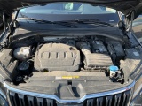  Skoda  Kodiaq SKODA  2.0 TDI 4x4 DSG Style 5d 110kW #37