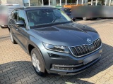  Skoda  Kodiaq SKODA  2.0 TDI 4x4 DSG Style 5d 110kW #39