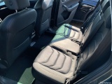 Skoda  Kodiaq SKODA  2.0 TDI 4x4 DSG Style 5d 110kW #40