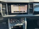  Skoda  Kodiaq SKODA  2.0 TDI 4x4 DSG Style 5d 110kW #45