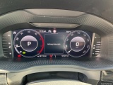  Skoda  Kodiaq SKODA  2.0 TDI 4x4 DSG Style 5d 110kW #47