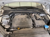  Skoda  Octavia  Combi Ambition 2.0 TDI 110KW AT7 E6d #3