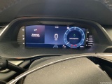  Skoda  Octavia  Combi Ambition 2.0 TDI 110KW AT7 E6d #5