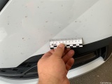  Skoda  Octavia  Combi Ambition 2.0 TDI 110KW AT7 E6d #11
