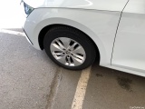  Skoda  Octavia  Combi Ambition 2.0 TDI 110KW AT7 E6d #13