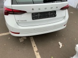  Skoda  Octavia  Combi Ambition 2.0 TDI 110KW AT7 E6d #19