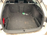  Skoda  Octavia  Combi Ambition 2.0 TDI 110KW AT7 E6d #22