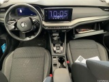  Skoda  Octavia  Combi Ambition 2.0 TDI 110KW AT7 E6d #29
