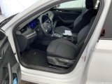 Skoda  Octavia  Combi Ambition 2.0 TDI 110KW AT7 E6d #33