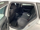  Skoda  Octavia  Combi Ambition 2.0 TDI 110KW AT7 E6d #32