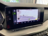  Skoda  Octavia  Combi Ambition 2.0 TDI 110KW AT7 E6d #36