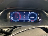 Skoda  Octavia  Combi Ambition 2.0 TDI 110KW AT7 E6d #38