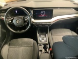  Skoda  Octavia  Combi Style 2.0 TDI 110KW AT7 E6d #3