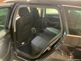  Skoda  Octavia  Combi Style 2.0 TDI 110KW AT7 E6d #9