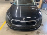  Skoda  Octavia  Combi Style 2.0 TDI 110KW AT7 E6d #16
