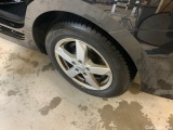  Skoda  Octavia  Combi Style 2.0 TDI 110KW AT7 E6d #38