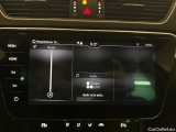  Skoda  Superb  Combi Ambition 2.0 TDI 110KW AT7 E6d #7