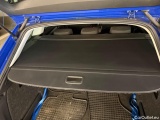  Skoda  Superb  Combi Ambition 2.0 TDI 110KW AT7 E6d #12
