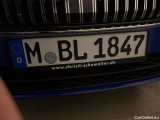  Skoda  Superb  Combi Ambition 2.0 TDI 110KW AT7 E6d #16