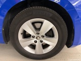  Skoda  Superb  Combi Ambition 2.0 TDI 110KW AT7 E6d #26